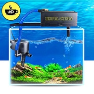 Aquarium Filter Pump / Vipsun VS-9800 / [VS 980c] / ornamental fish (V)