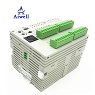 hot Delta PLC DVP20SX2 CPU Module DVP20SX211R