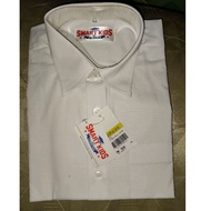 Baju Sekolah Rendah Lelaki / Men School Uniform