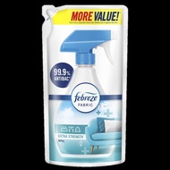 Febreeze Refill Pouch 320ml/640ml