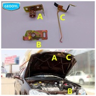 Blok Kunci Hod Kereta,Untuk Geely CK 2 3,CK2,CK3