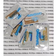 TOMBOL SAMSUNG A04S A047F SM-A047F FLEXIBLE FLEXIBLE FLEXIBLE FINGERPRINT POWER ON OFF BUTTON SAMSUN