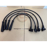 TOYOTA COROLLA SEG 1.3 CC 12V AE100 / AE101 / EE100 / EE101 / AE111 / EE111 IGNITION SPARK PLUG CABL