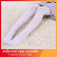 Thin tights made in Japan for babies height from 60 to 160cm C829