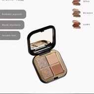 Guele Umbra Eye Palette