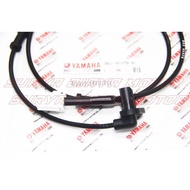 Front Wheel Sensor Cable Speedometer Aerox New Aerox B63-H5970-01 Rare