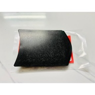 Nắp đậy cổ lái SHVN lên dàn áo V1 V2 V3 - SH ý 2009 2010 2011