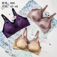 BH SIMIQI 666 Cup C/D jumbo Hook 3