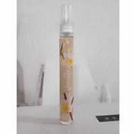 body fantasies vanilla ♚Body Fantasies Body Spray (TRAVEL SIZE/Decant/Takal/Refill) Vanilla/Sweet Su
