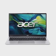 Laptop Acer Aspire Lite 15 AL15-41P-R3U5 (AMD Ryzen 7-5700U) (Bạc) - Đã kích hoạt