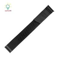 Fitness Tracking Band, Odor-Resistant Adjustable Breathable Band, Replacement Band for Whoop 4.0 and