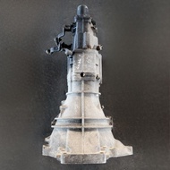 Ford Maxi Spectron Econovan Mazda Bongo van Manual gearbox Rebuild transmission 1.8 F8 2.0 FE 2.2 R2