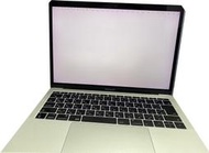 2017年 日版 Apple Macbook Pro 13吋 i5 2.3G 8G 256G 銀 A1708