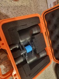 Swift 7x50 雙筒望遠鏡