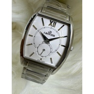 J.Bovier Man Elegant Watch