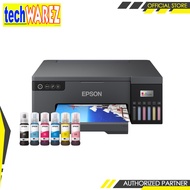 Epson EcoTank L8050 Ink Tank Printer