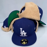 2026 New Style Team Baseball Cap AA High-Quality Machine Embroidery Fashion Size Flat Brim Cap Large