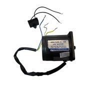 Inductrion LPG Motor 4RK25GN-C 25W 0.25/0.28A 1250/1550R/min 220v 50/60hz 2uf/500V
