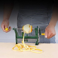 Orange Peeler Orange Peeler Peeler Orange Cutter Fruit Peeler Orange Peeler Home Orange Peeler