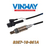 F/D TX3 1.8 OXYGEN SENSOR B3E7-18-861A
