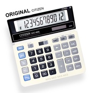 CITIZEN SDC-868L CALCULATOR