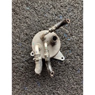 🔥USED JAPAN🔥NISSAN SERENA C26 AUTO GEAR BOX OIL COOLER