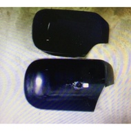 BMW E38 7 SERIES SIDE MIRROR COVER