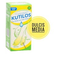 MATA Cheapest price.. Kutilos CALUSOL CALLUSOL KALUSOL KALUSOL FISH EYE MEDICINE