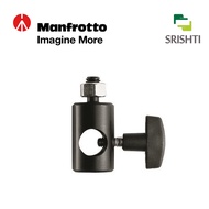 Manfrotto Rapidaptor 5/8M To 3/8 (16mm)