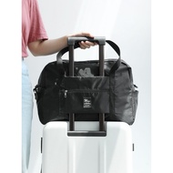 travel bag foldable travel bag duffel bag Portable Travel Bag