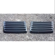 1setAir scoop evo(univesal)