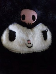 Kuromi bag
