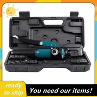 Crimper Wire Crimper Crimping Tool Blue
