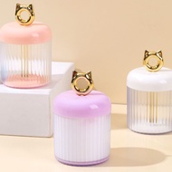 Face Cleansing Foam Maker Handheld Foam Maker Foaming Bottle for Women/Electric Foam Maker Automatic