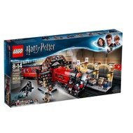 LEGO Harry Potter 75955 - Hogwarts Express