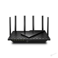 TP-Link - Archer AX72 AX5400 雙頻 WiFi6路由器 / WIFi6 Router / WiFi6 4T4R 無線路由器