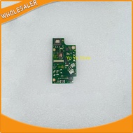 For Nikon D3100 Flash Board Power Board Camera Maintenance Accessories