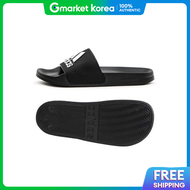 adidas | Adidas Gz3779 Adilette Shower Slippers