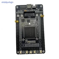 VHDD 1 FPGA Board Altera CycloneIV EP4CE6E22C8N Vietnam Development Board