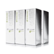 Ageloc R-Squared (6 boxes)