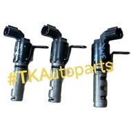 Sensor​ VVti Yaris​ Y2017 3NR​ Engine​