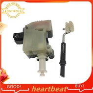 [Hot-Sale] 1J0810773B  Filler Door Lock Actuator for  Golf