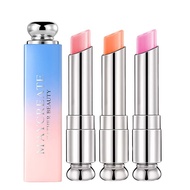 Son Môi Dưỡng Ẩm Lâu Trôi Beauty Creation Research Little Princess Color Chuyển Đổi Dạng Sô Cô La Ho