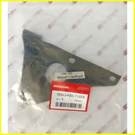 ♞,♘Muffler Bracket (Genuine) for TMX 155