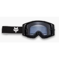 Fox Airspace Goggles