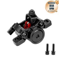 【五星好評】前後油剎器小牛Niu KQi 3 KQi2電動滑板車碟剎器剎車制動器件配件