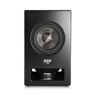 [ 音爵影音 ] 全新M&amp;K Sound X12+重低音 限時優惠 主動式超低音喇叭/支-非KK SV