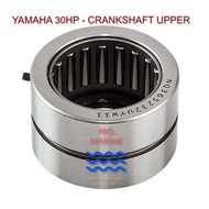 YAMAHA 30HP CRANKSHAFT BEARING
