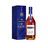馬爹利藍帶干邑白蘭地 禮盒裝 350ml (行貨)  [3219820000405]