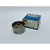 PU106018FRRID MITSUBISHI 3000GT GTO 6G72 TIMING BELT TENSIONER PULLEY